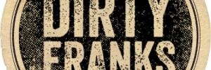 Dirty Franks