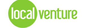 Local Venture