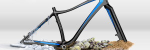 Fatback Bikes 2014 Corvus