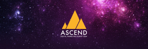 Ascend Digital Marketing Summit 2014
